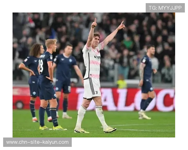 弗拉霍维奇频繁威胁对方球门 遗憾未能破门 弗拉霍维奇频繁威胁对方球门 遗憾未能破门