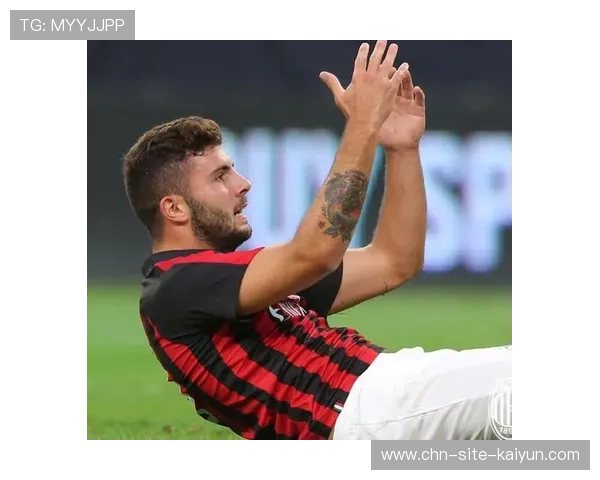 热刺前锋索兰克因脚踝手术缺阵，加剧球队锋线人荒