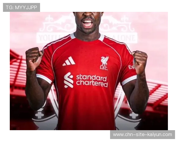 水晶宫后卫格伊转会利物浦失败,主帅以辞职威胁强留球员 水晶宫后卫格伊转会利物浦失败,主帅以辞职威胁强留球员