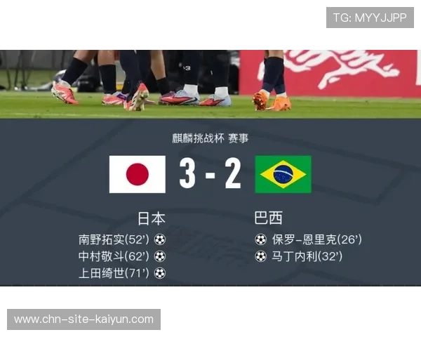 日本男足麒麟挑战杯2-0击败加纳,中国媒体对比凸显邻国备战步伐 日本男足麒麟挑战杯2-0击败加纳,中国媒体对比凸显邻国备战步伐