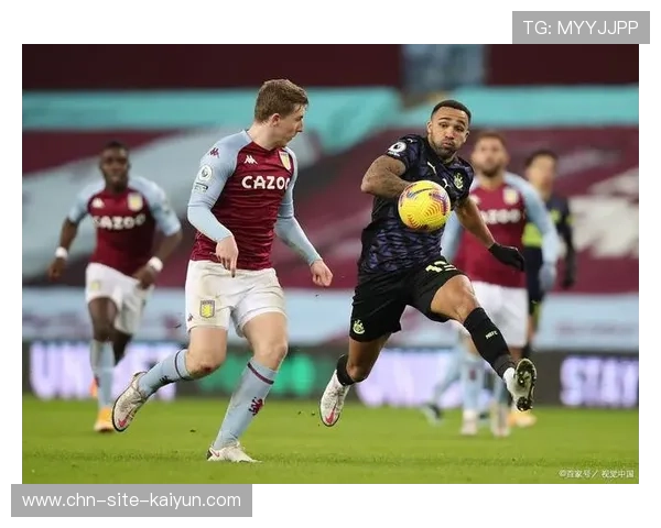 维拉客场对阵利兹联：历史交锋利兹联稍占优势