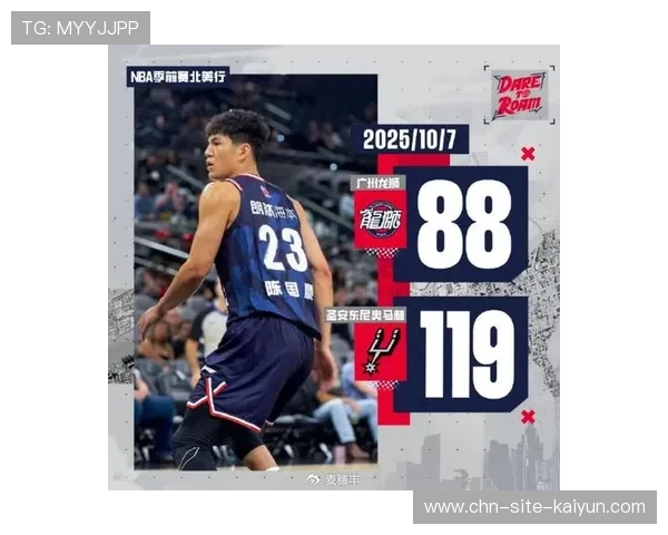 新星闪耀：青少年组选手在广州车迷节展现潜力