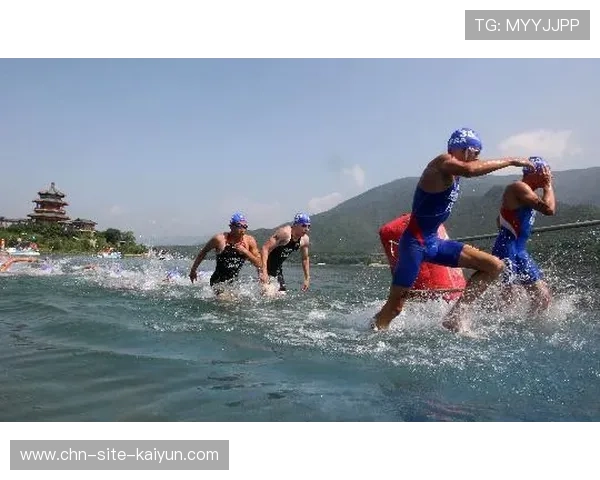 强降雨恐影响铁人三项赛道,组委会启动应急预案 强降雨恐影响铁人三项赛道,组委会启动应急预案