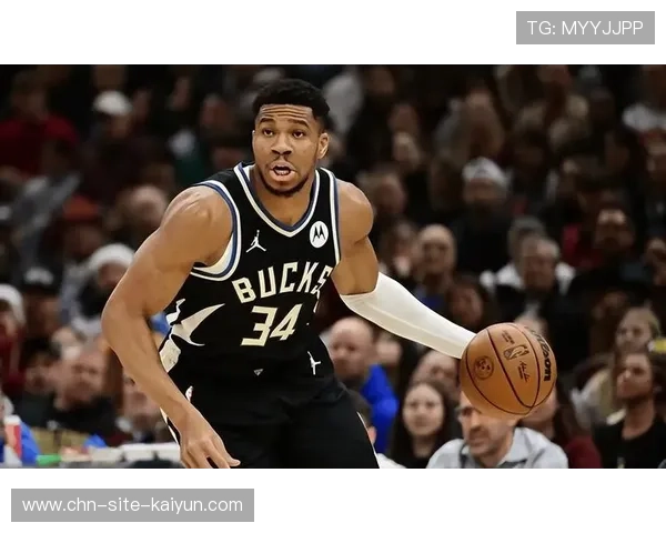 雄鹿六连败陷入低谷,字母哥腹股沟伤势成转折点 雄鹿六连败陷入低谷,字母哥腹股沟伤势成转折点