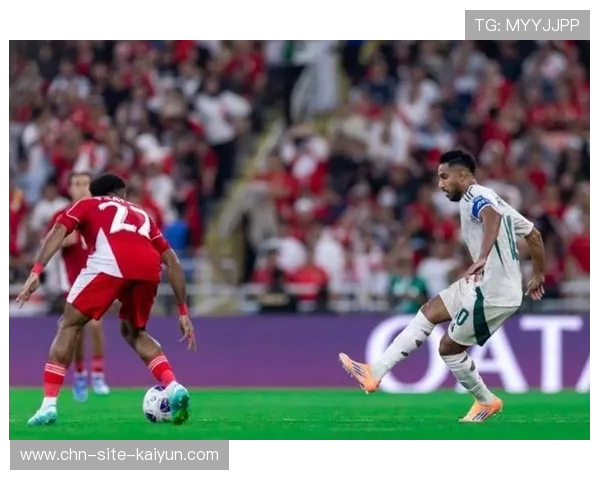 海外赛争议凸显赛程矛盾，世界杯扩军至128场