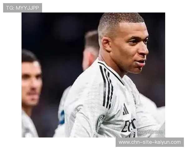 欧足联允许欧冠长期伤病替换非门将球员