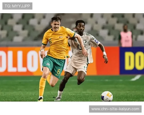 波城vs罗德兹法乙焦点战，主队青训体系成果验收场