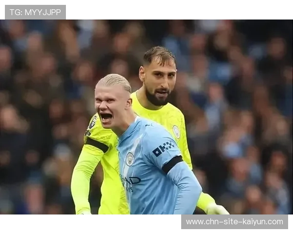 英超门将评分风波：曼联拉门斯与曼城多纳鲁马对比