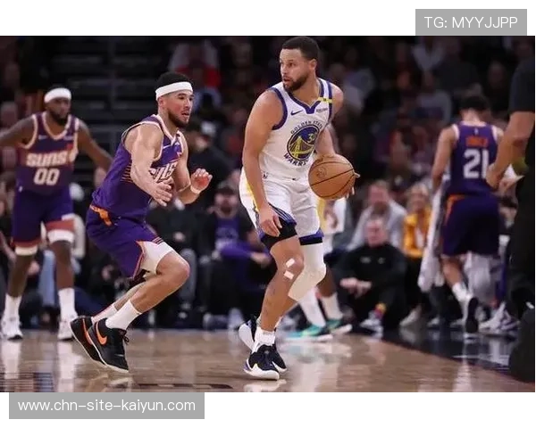 西部第七第八卡位战，胜负影响季后赛格局