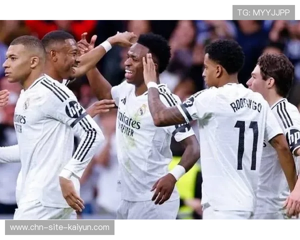 皇马2-1绝杀巴列卡诺，姆巴佩补时点球定胜负