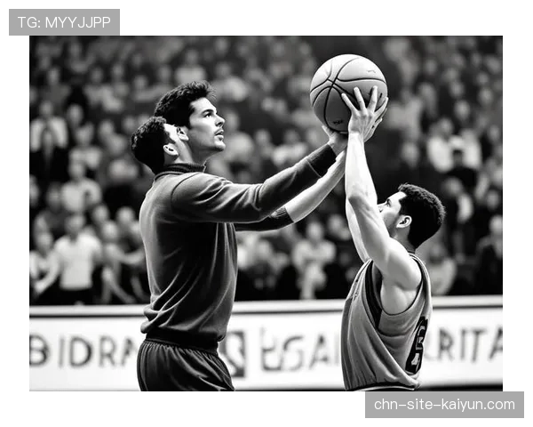 纪录片《快攻世代》上映，探讨篮球运动速度进化的文化影响