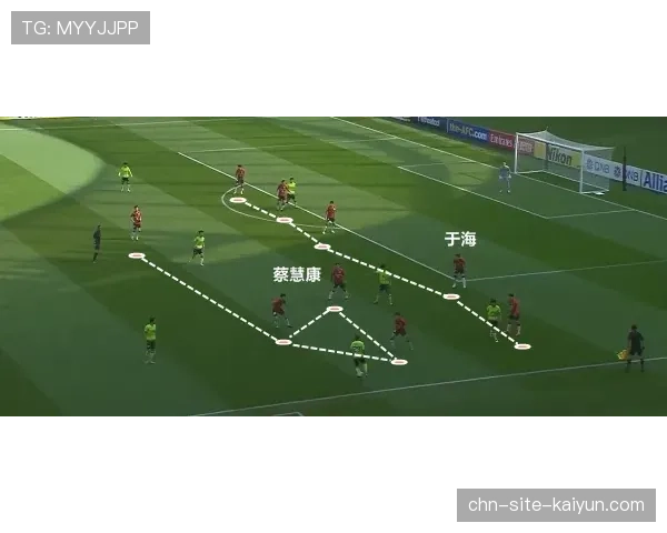 巴萨客战皇家社会半场0-0，弗里克变阵三中卫应对高位逼抢