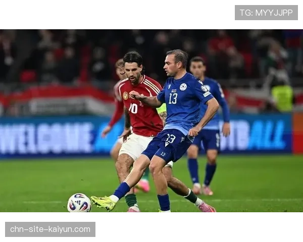 数据前瞻：匈牙利VS挪威，两队近五次交锋总分差均在3分以内